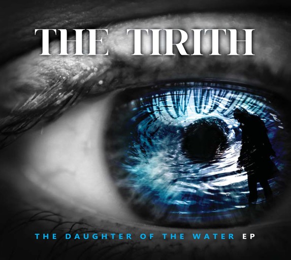 TDOTW Digipack FINAL