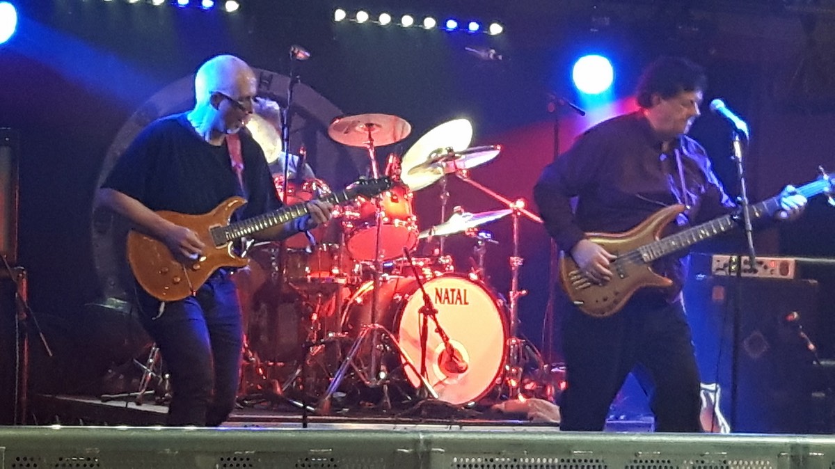 23593536_10154912022110880_3735432084888605312_o