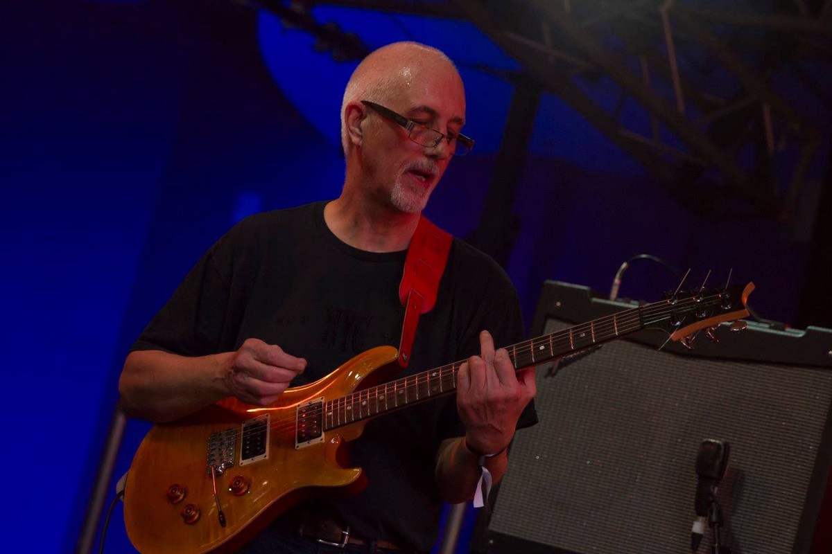 23783676_10155914382496182_8182897098117232143_o