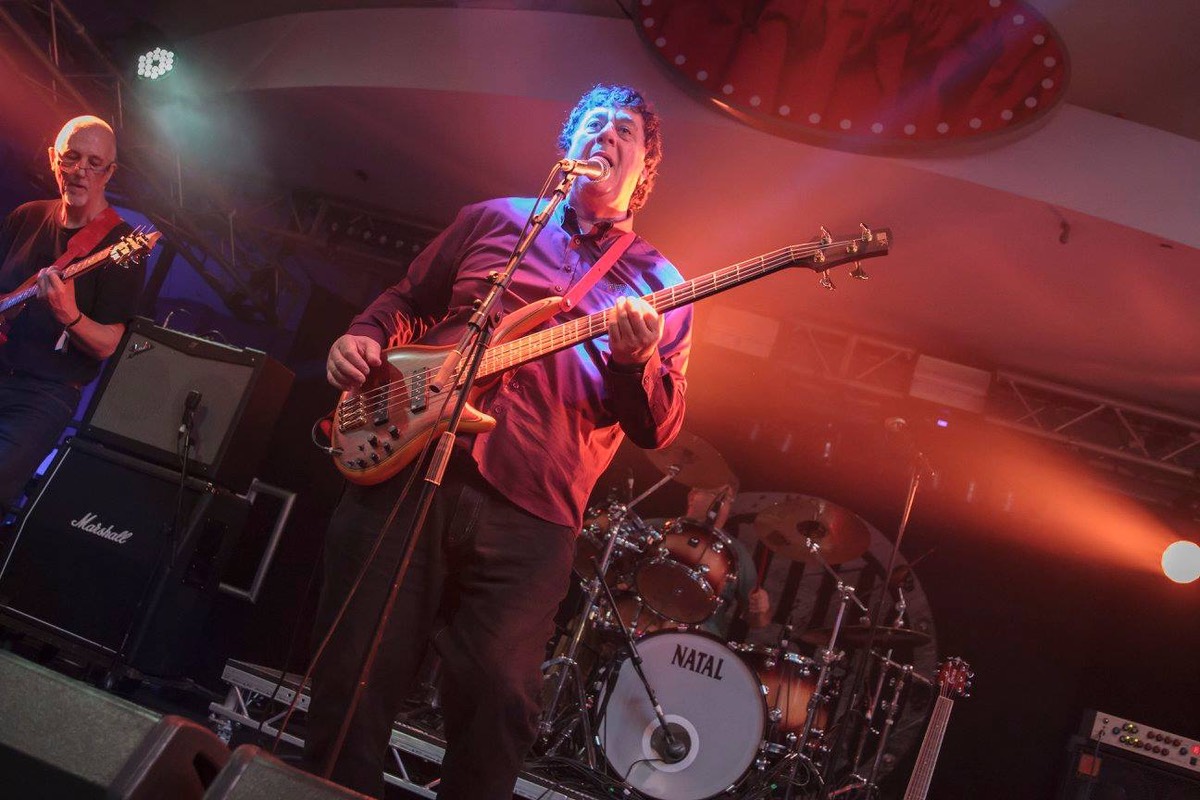 23845753_10155914382366182_7027050772294410069_o