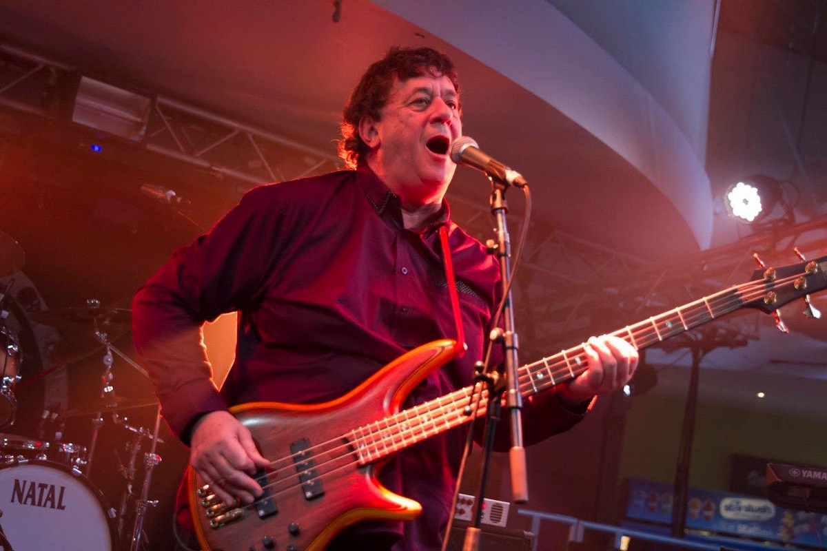 23926613_10155914382506182_4593929253116718249_o