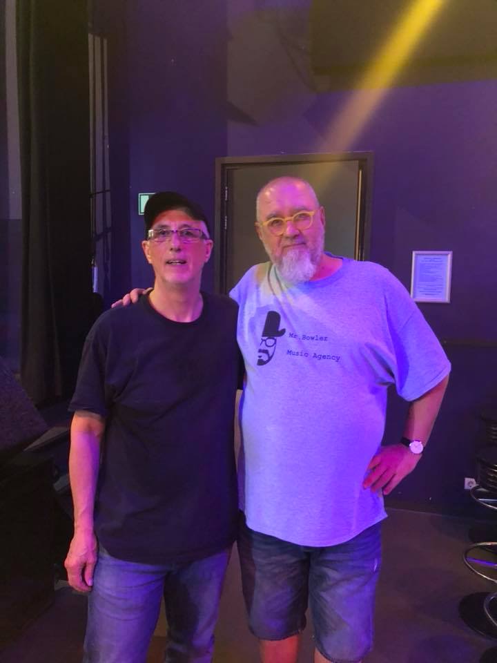 34790173_10212212507328058_2656245863063486464_n