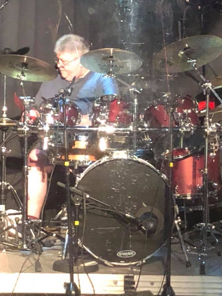 34887463_10212212311963174_4922418458387283968_n