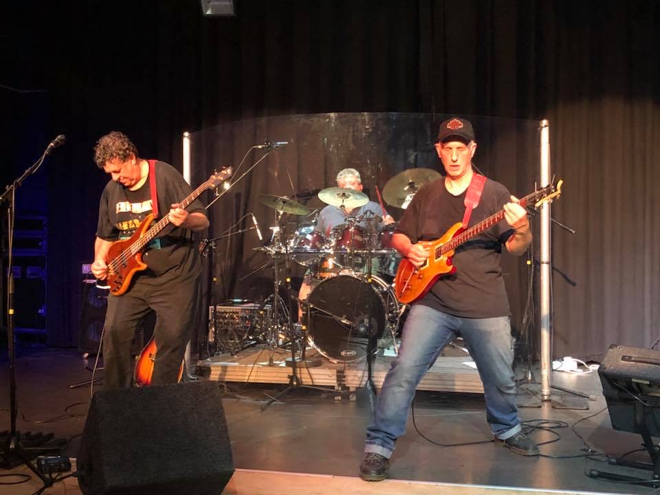 34962974_10212212308803095_1594402434208235520_n