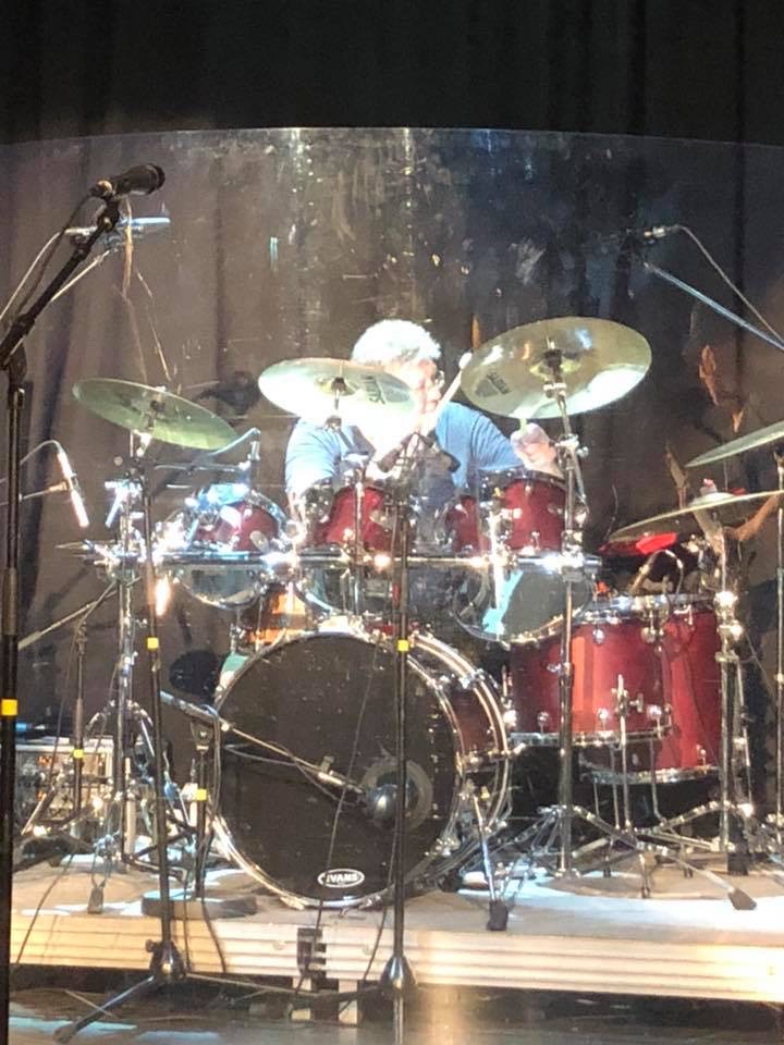 34963145_10212212309363109_3405766502878543872_n