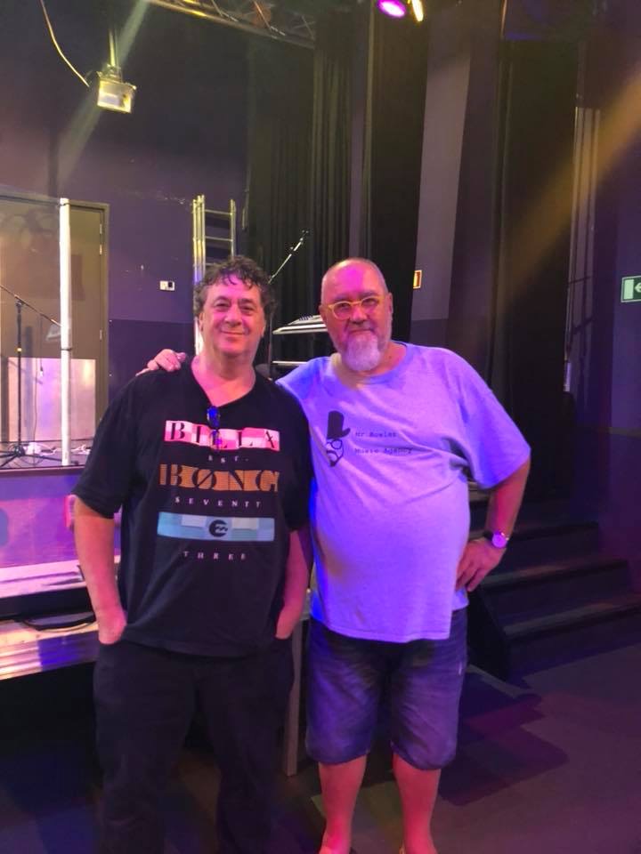 34985062_10212212507448061_8334717980185198592_n