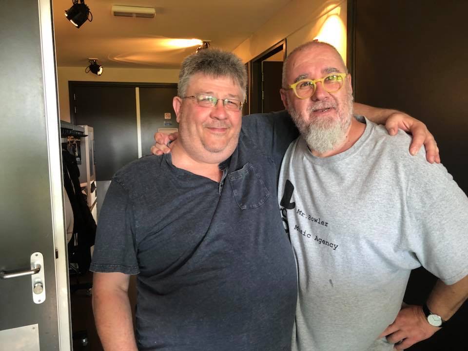 35049654_10212212507488062_8772649364129579008_n