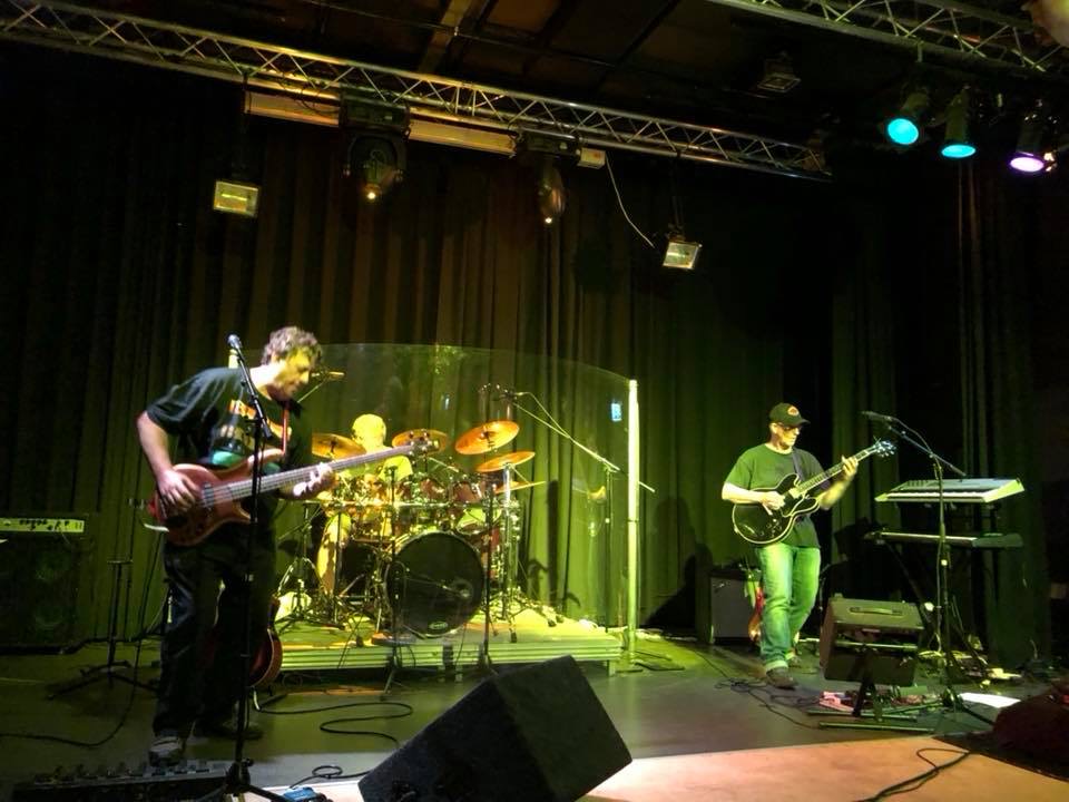 35077588_10212212311083152_8036341413811585024_n