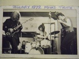 50563479_1006159332911994_3563888777602531328_n