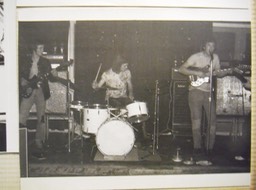 50600961_2238922469679297_1131693426882904064_n