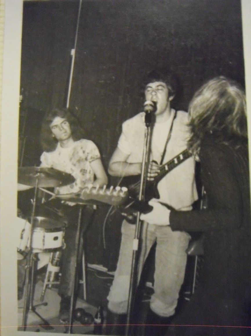 50790039_2090874704367207_2656687772248571904_n