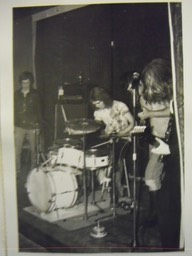 50924302_2162153647369366_5497742302782685184_n