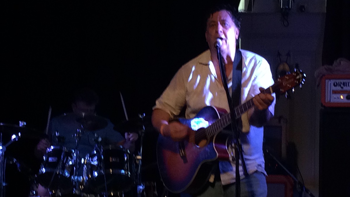 Photo 02-08-2014 16 06 31
