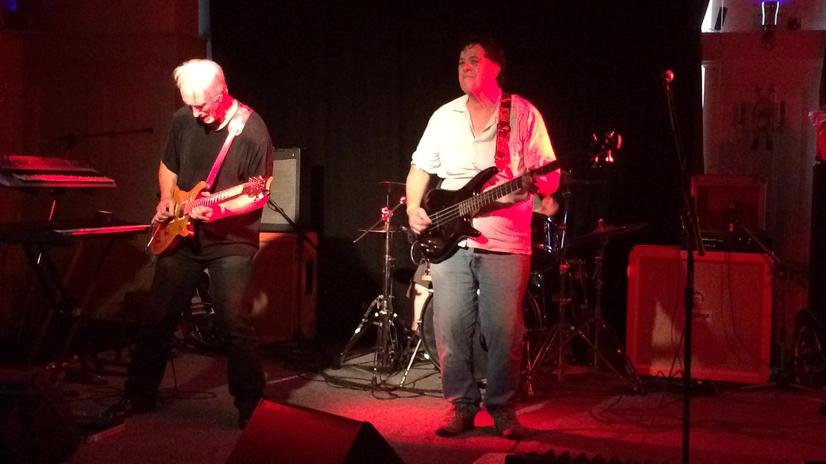 Photo 02-08-2014 16 13 45